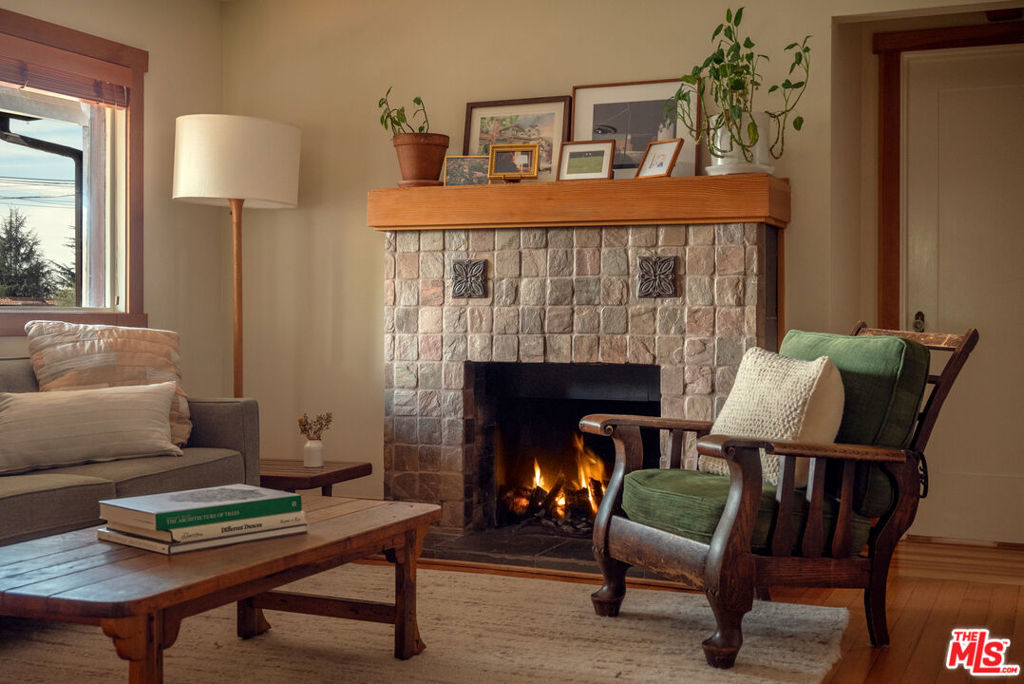 MLS #25619297 image #6