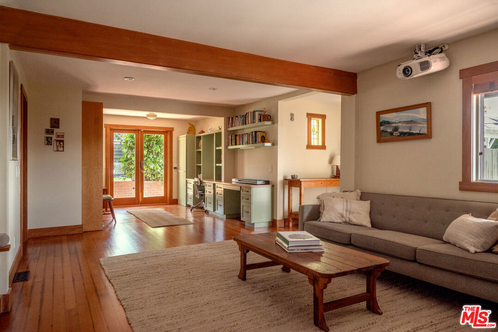 MLS #25619297 image #7