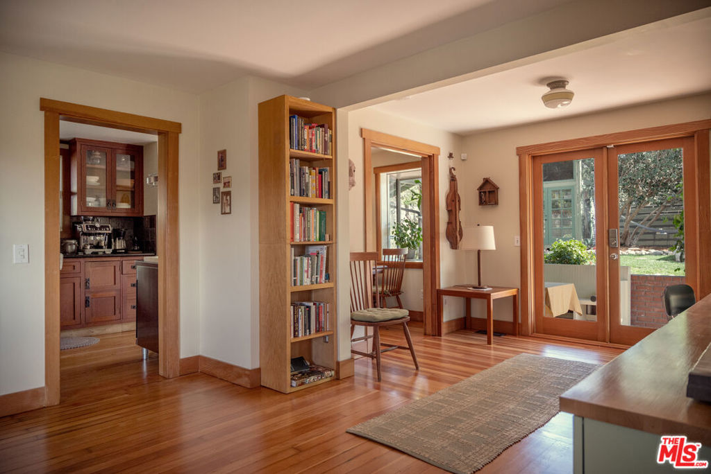 MLS #25619297 image #8