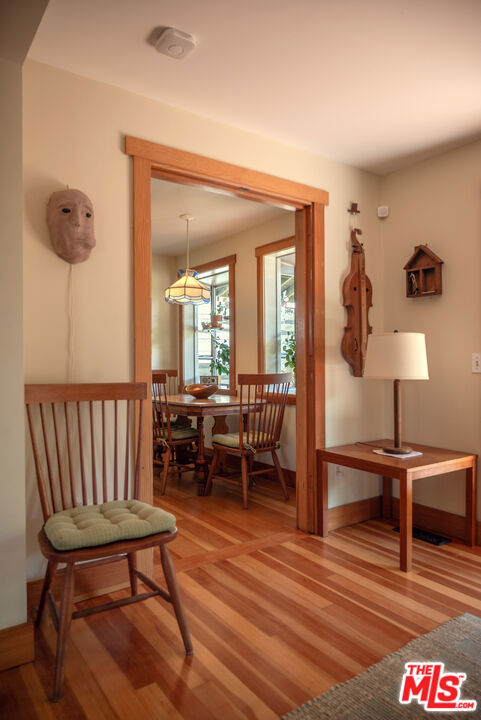 MLS #25619297 image #9