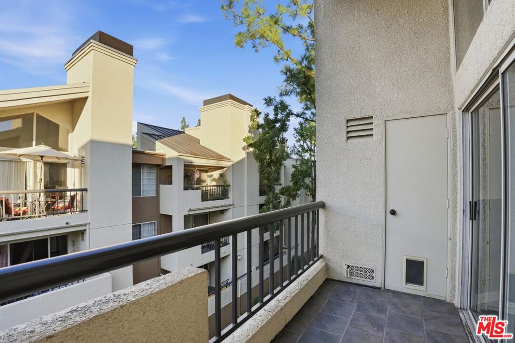 MLS #25619301 image #11