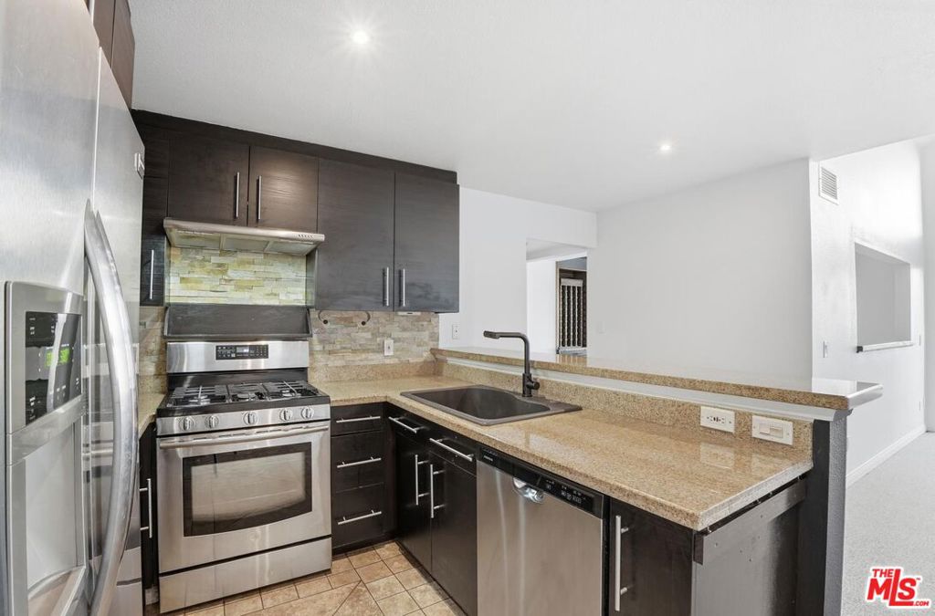 MLS #25619301 image #14