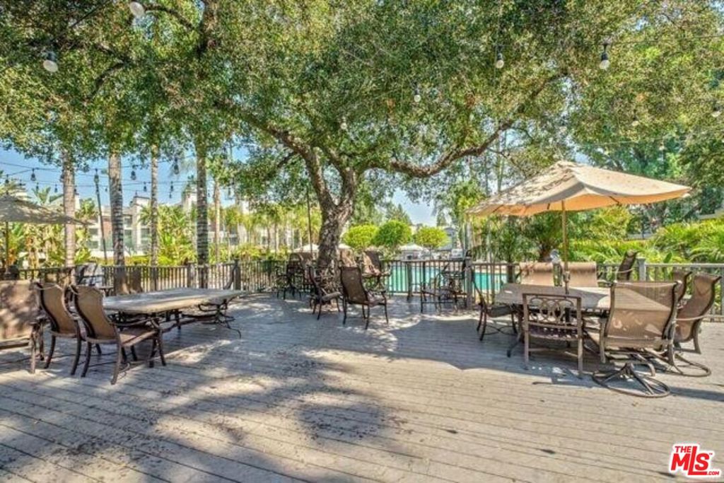 MLS #25619301 image #15