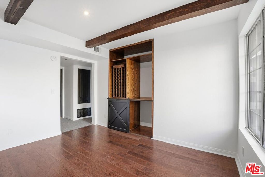 MLS #25619301 image #16