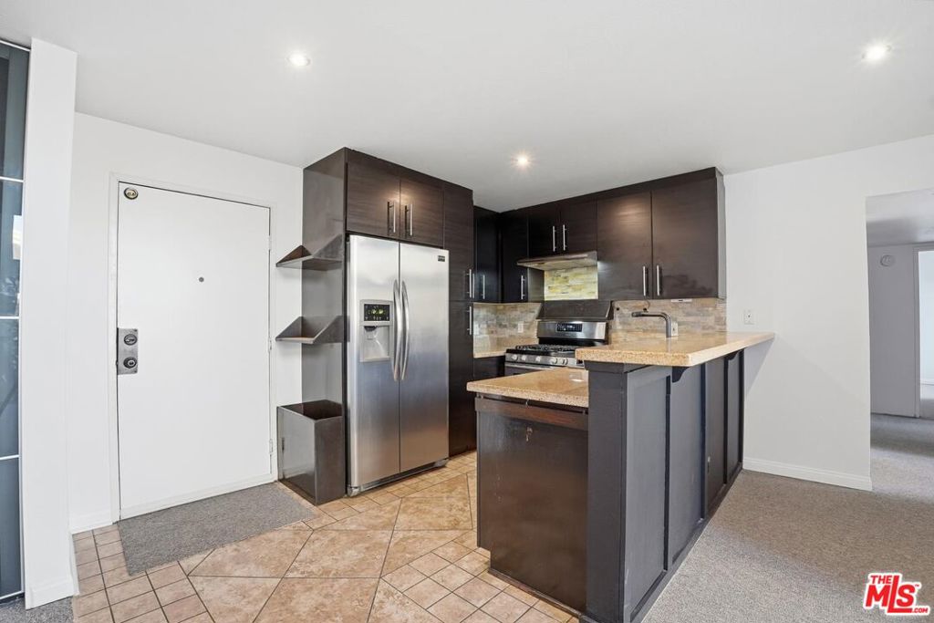 MLS #25619301 image #17