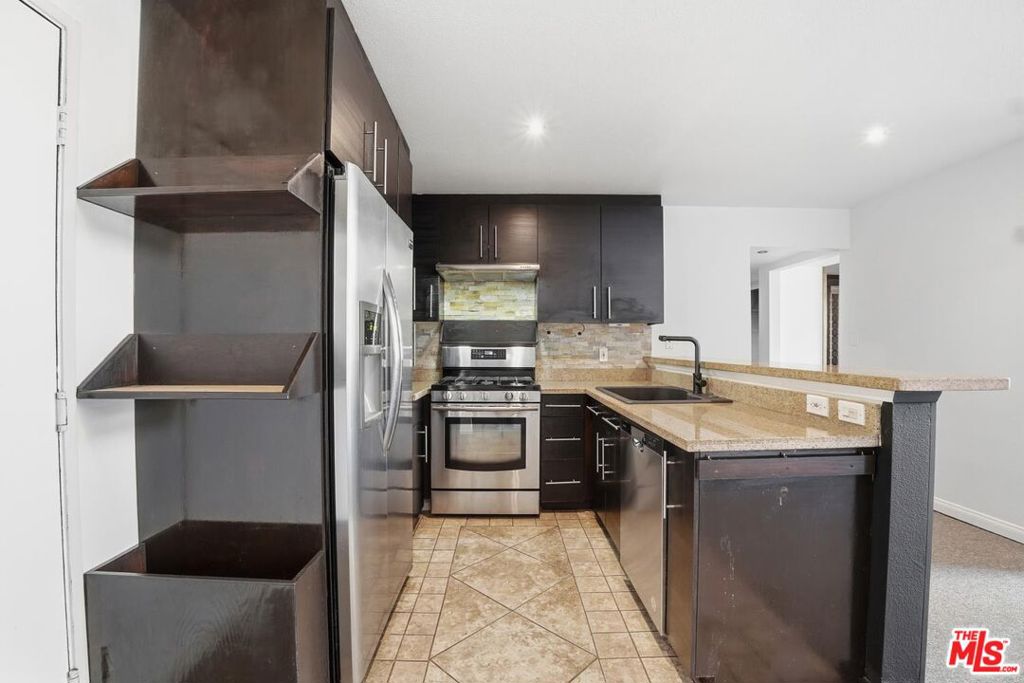 MLS #25619301 image #18