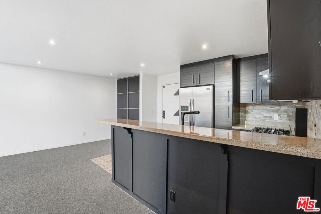 MLS #25619301 image #19