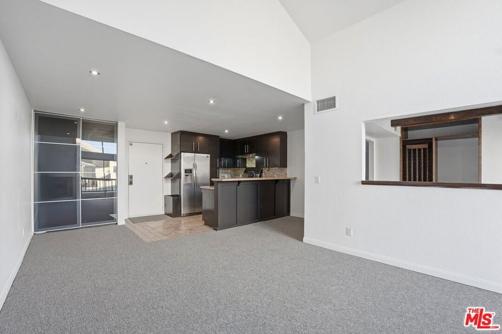 MLS #25619301 image #2