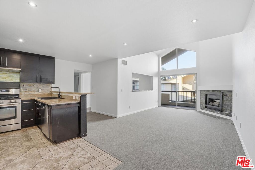 MLS #25619301 image #20