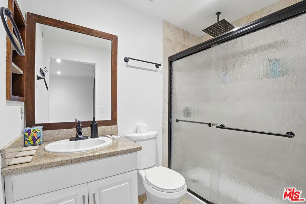 MLS #25619301 image #22