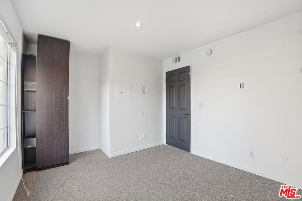 MLS #25619301 image #24