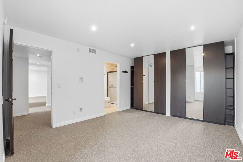 MLS #25619301 image #26