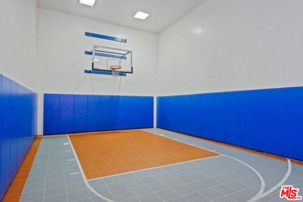 MLS #25619301 image #28