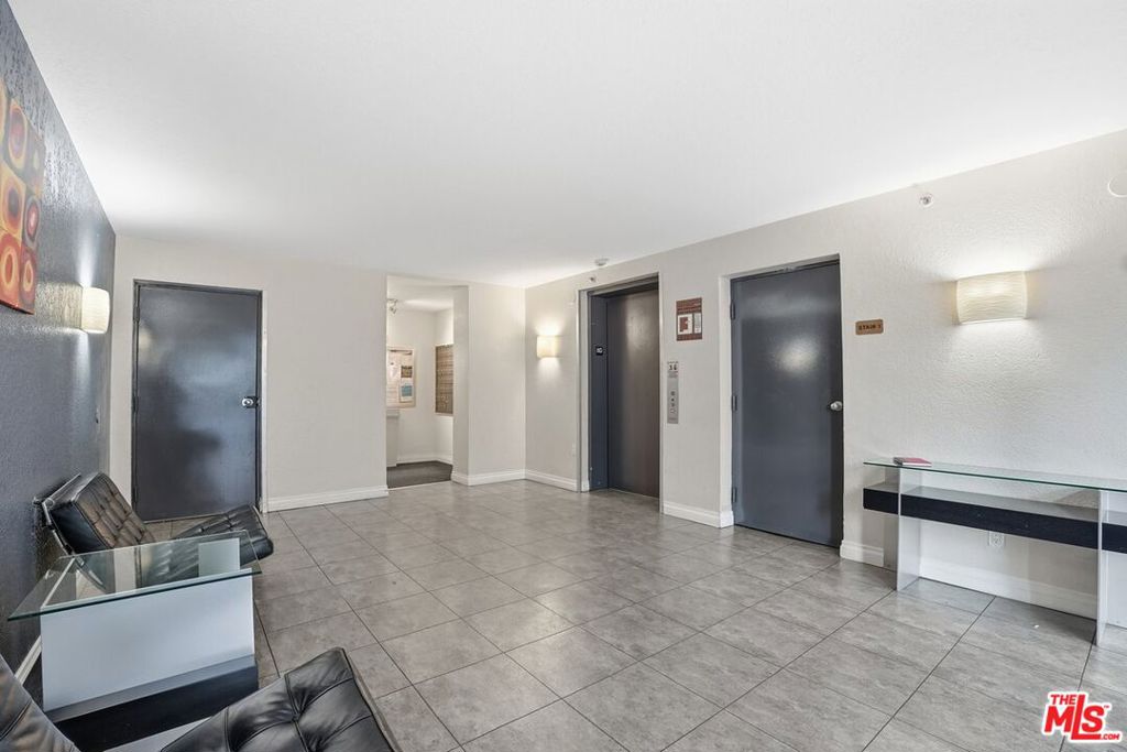 MLS #25619301 image #29