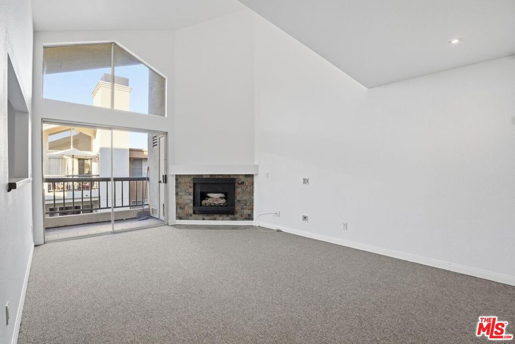 MLS #25619301 image #3