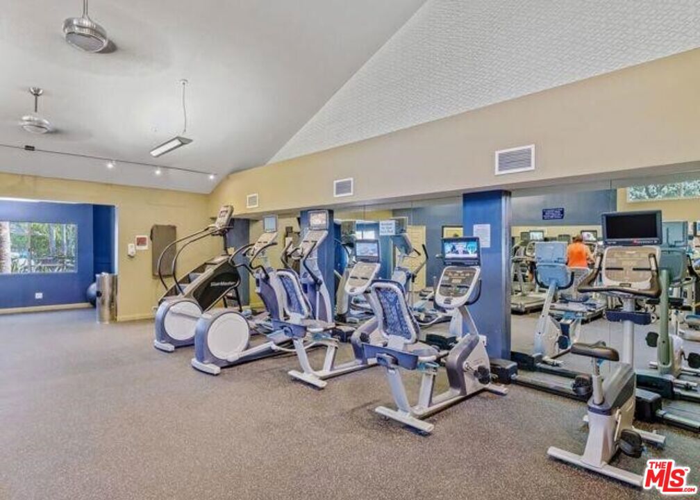 MLS #25619301 image #30