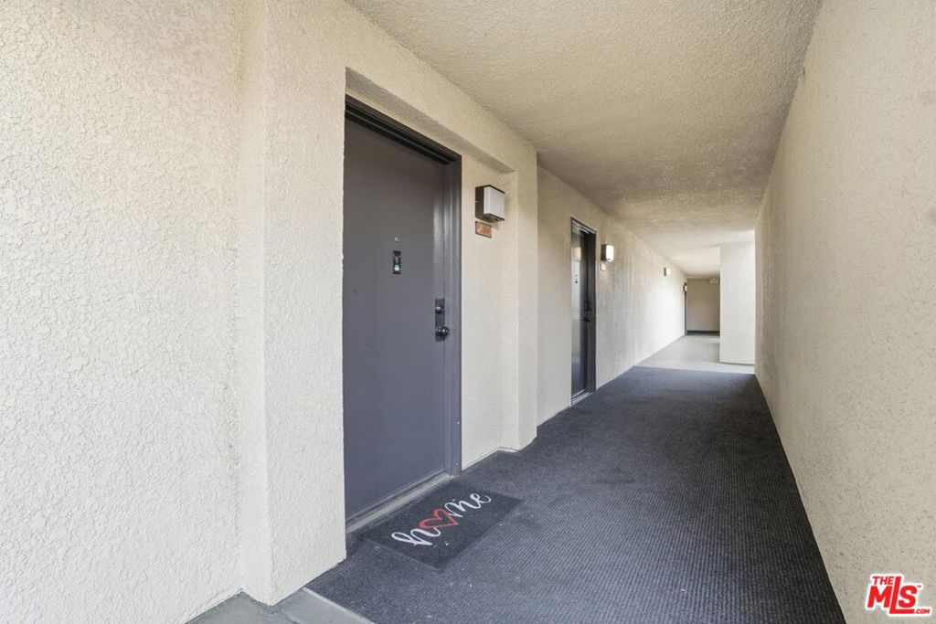 MLS #25619301 image #33