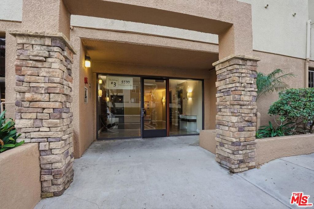 MLS #25619301 image #36