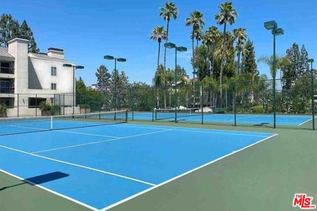 MLS #25619301 image #37