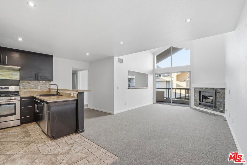 MLS #25619301 image #5