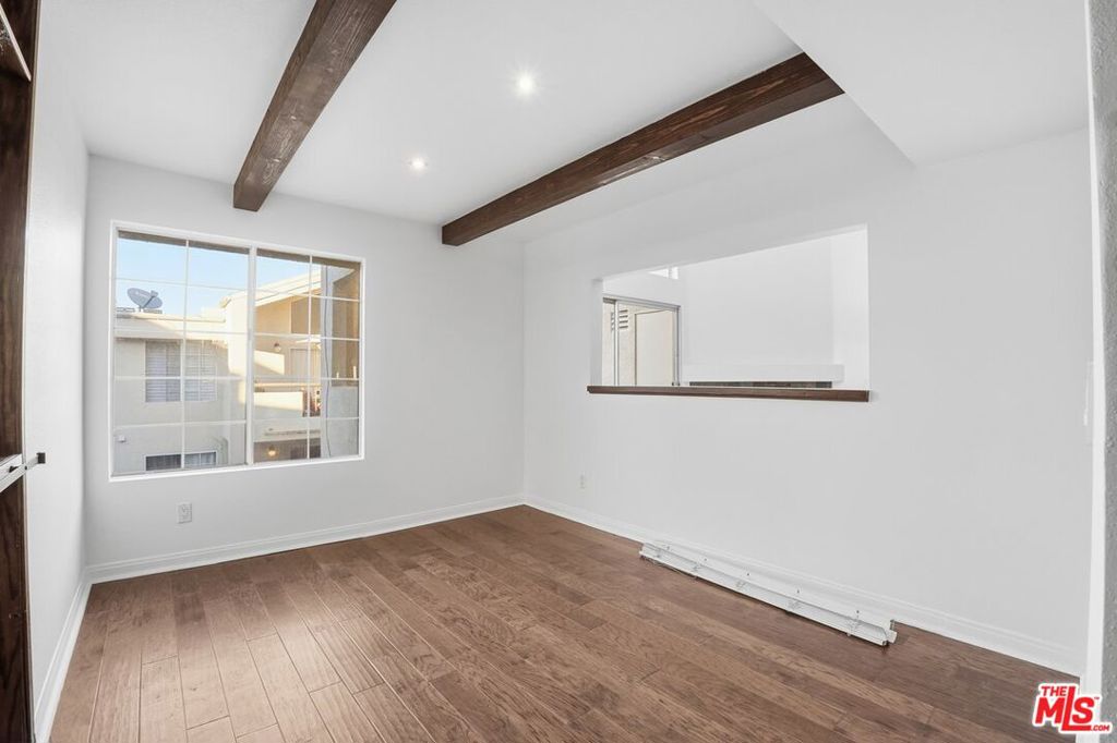 MLS #25619301 image #6