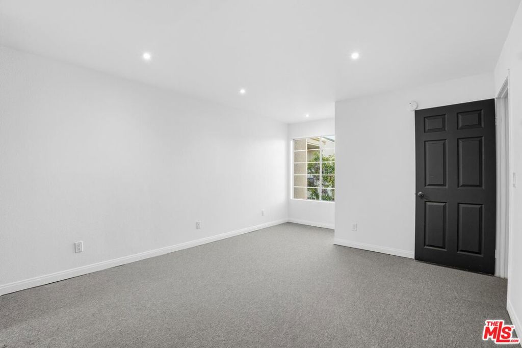 MLS #25619301 image #8