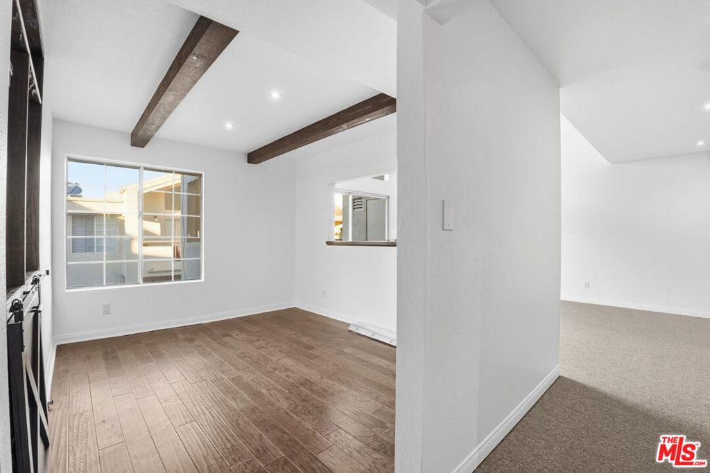 MLS #25619301 image #9