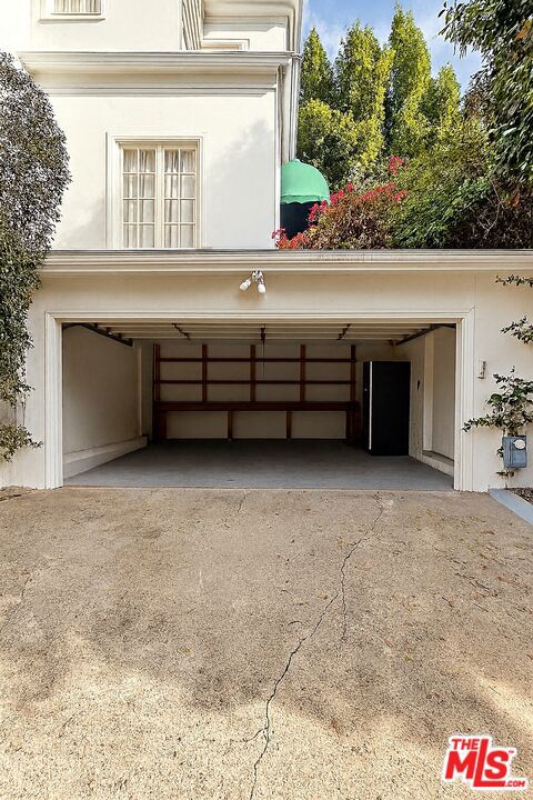 MLS #25619323 image #6