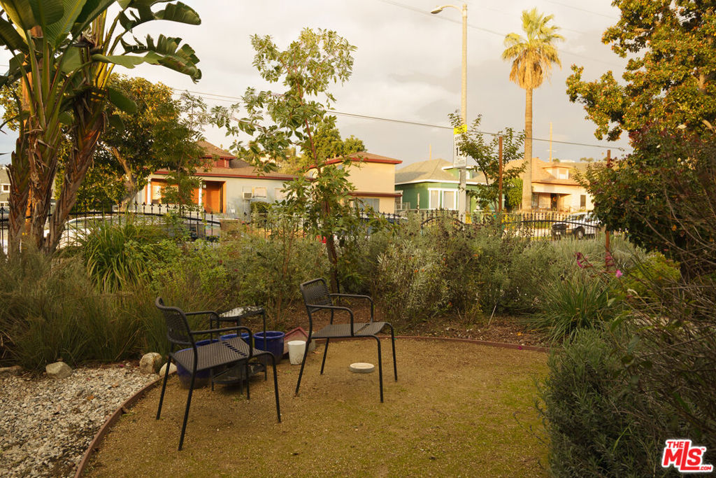 MLS #25619325 image #1