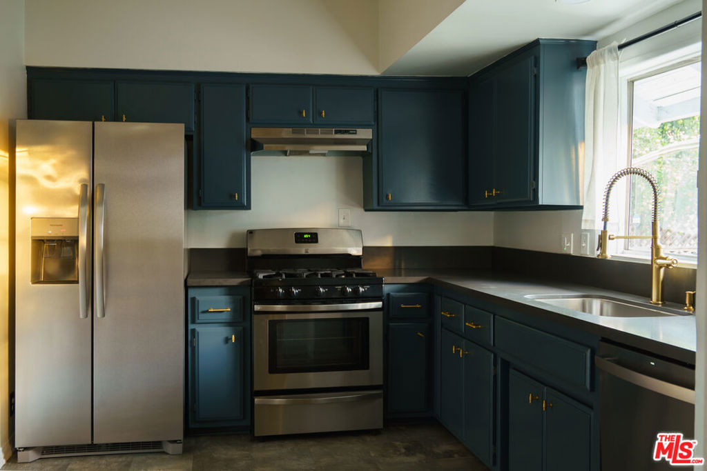 MLS #25619325 image #10