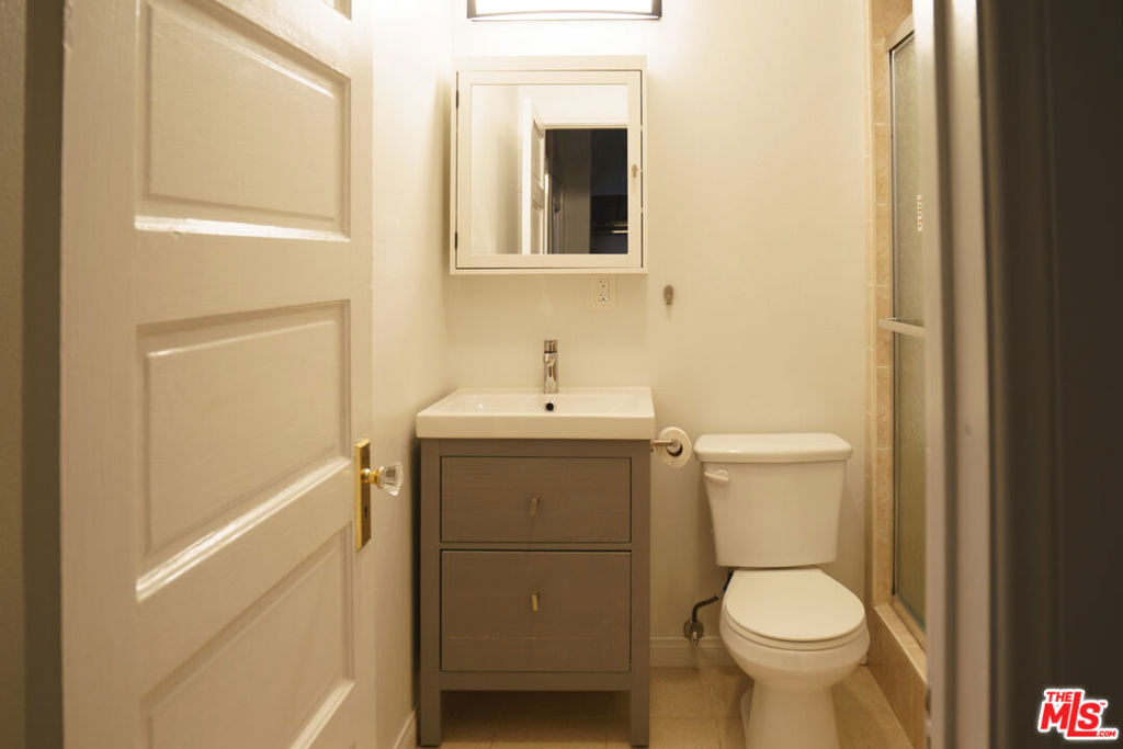 MLS #25619325 image #12