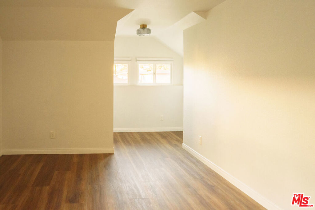 MLS #25619325 image #17