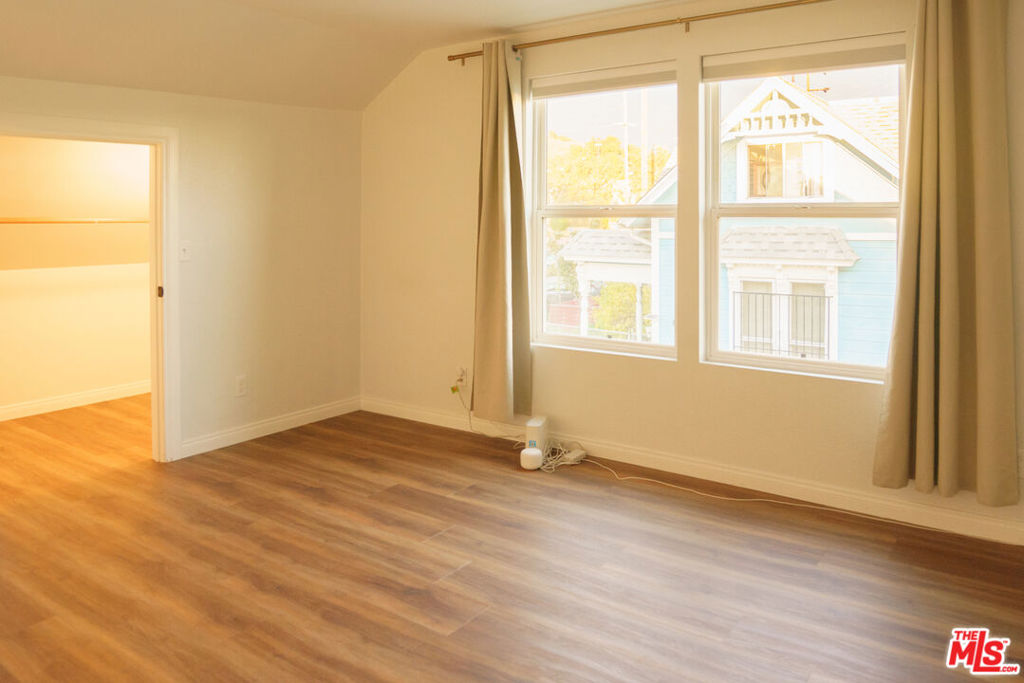 MLS #25619325 image #18