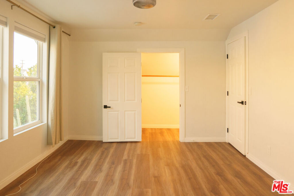 MLS #25619325 image #19