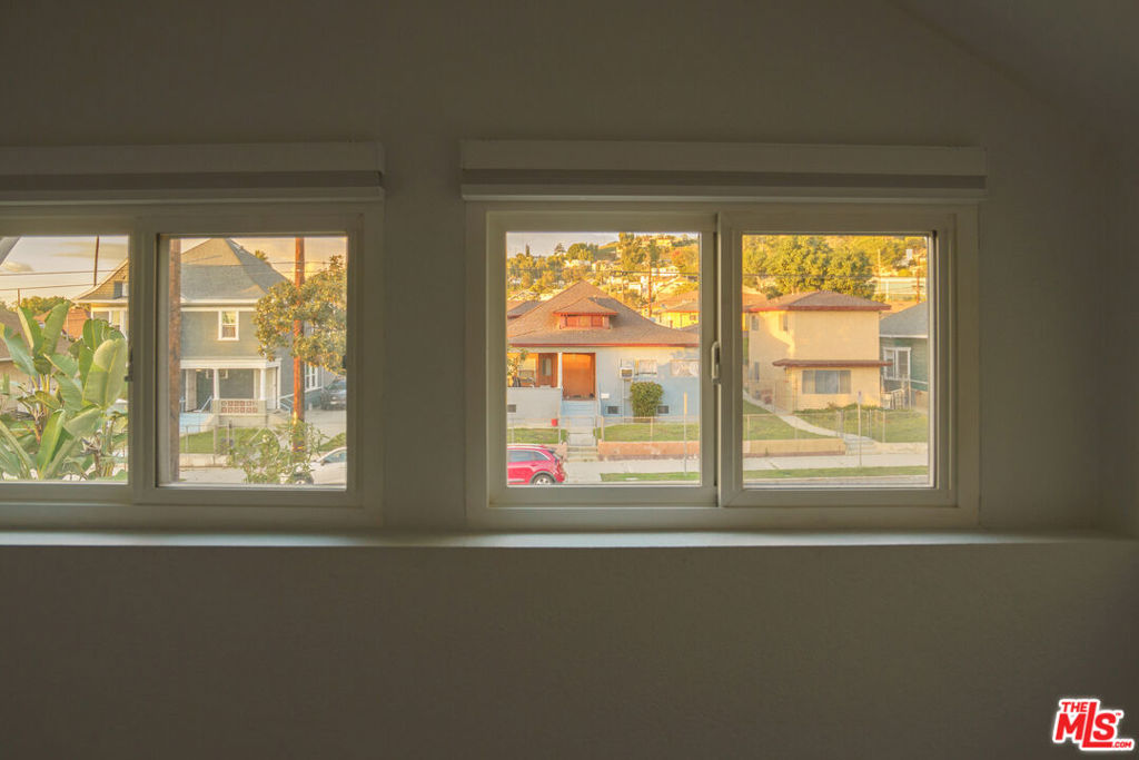 MLS #25619325 image #22