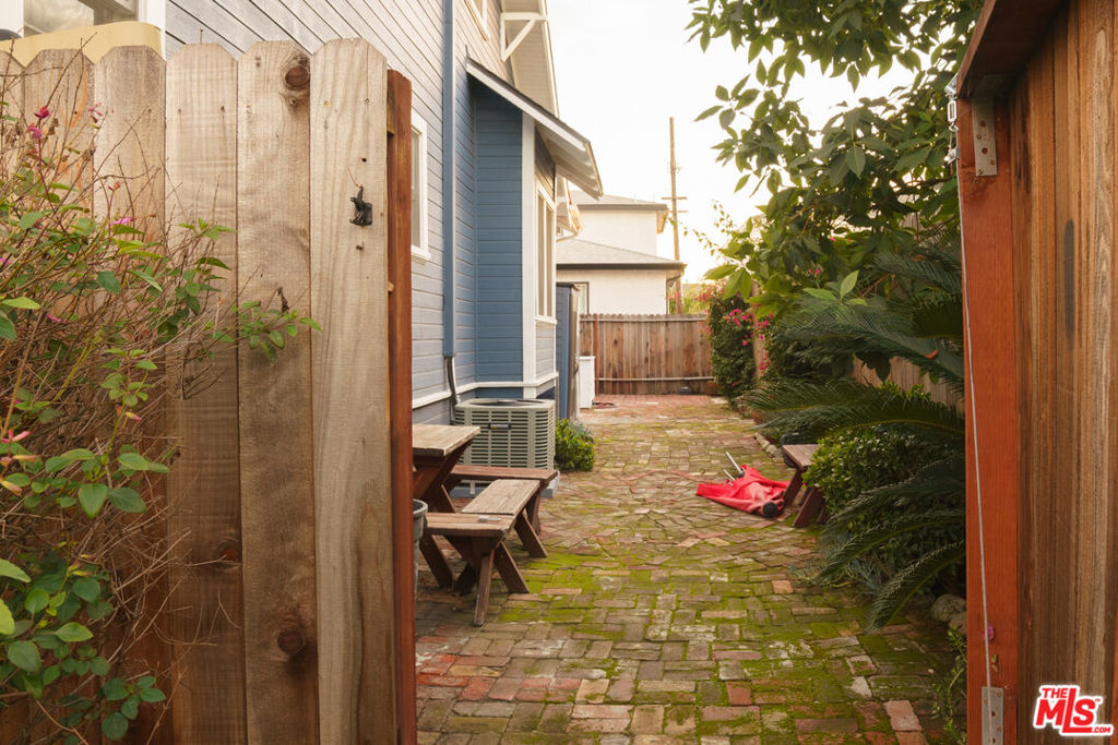 MLS #25619325 image #25