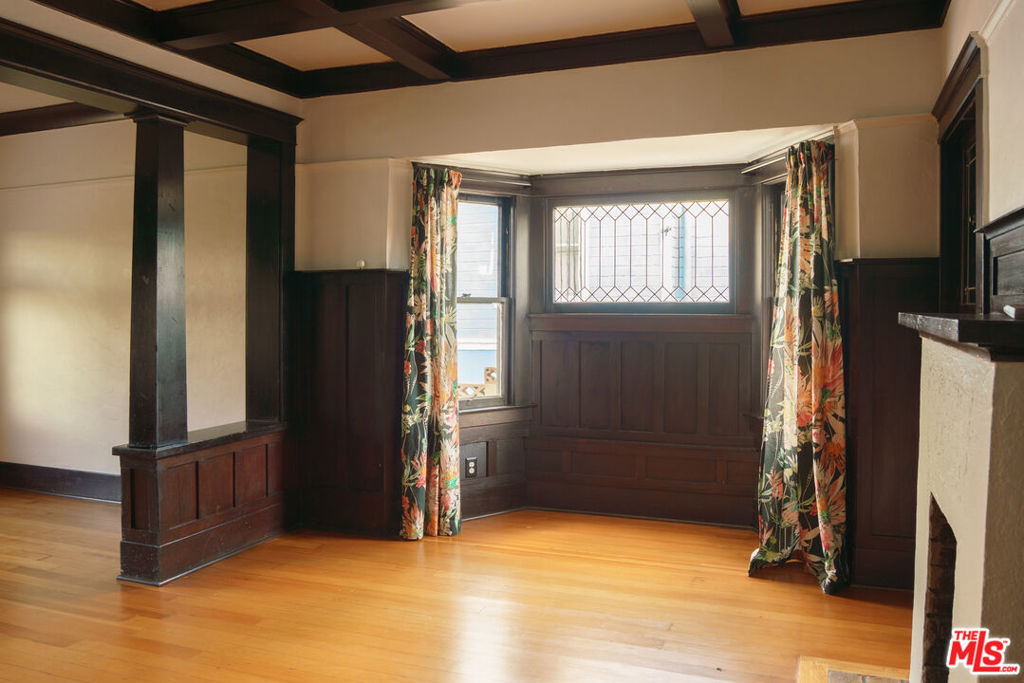 MLS #25619325 image #3