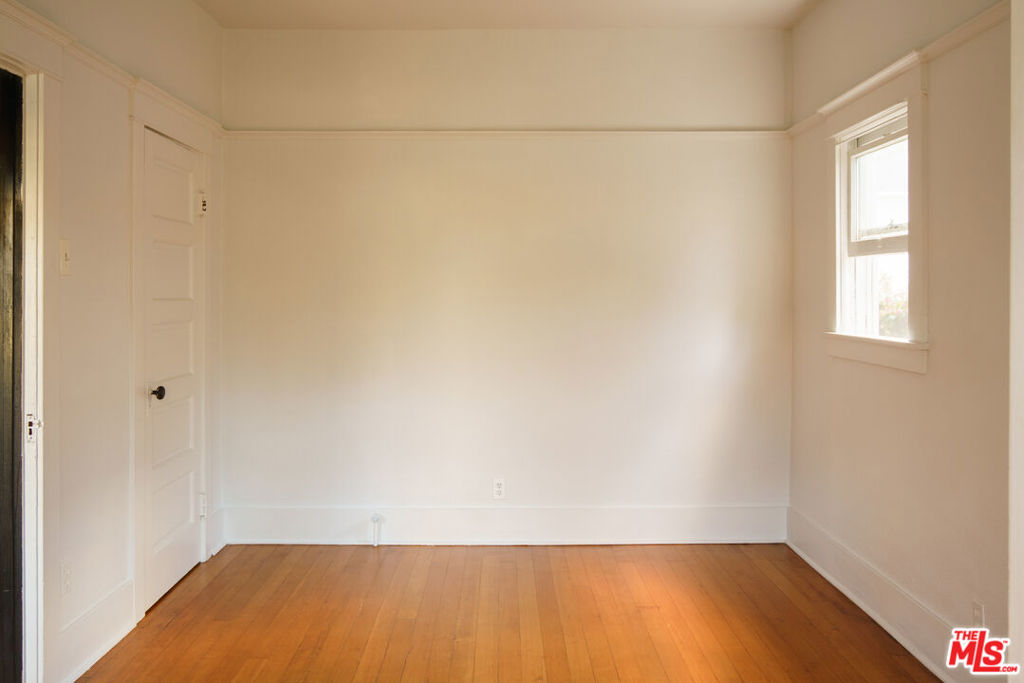 MLS #25619325 image #5