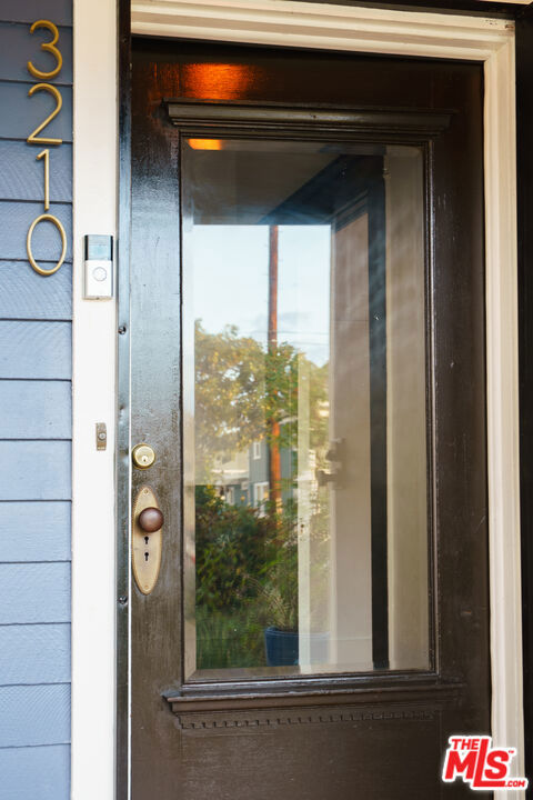 MLS #25619325 image #6