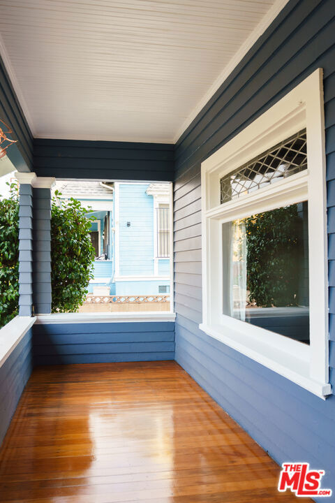 MLS #25619325 image #7