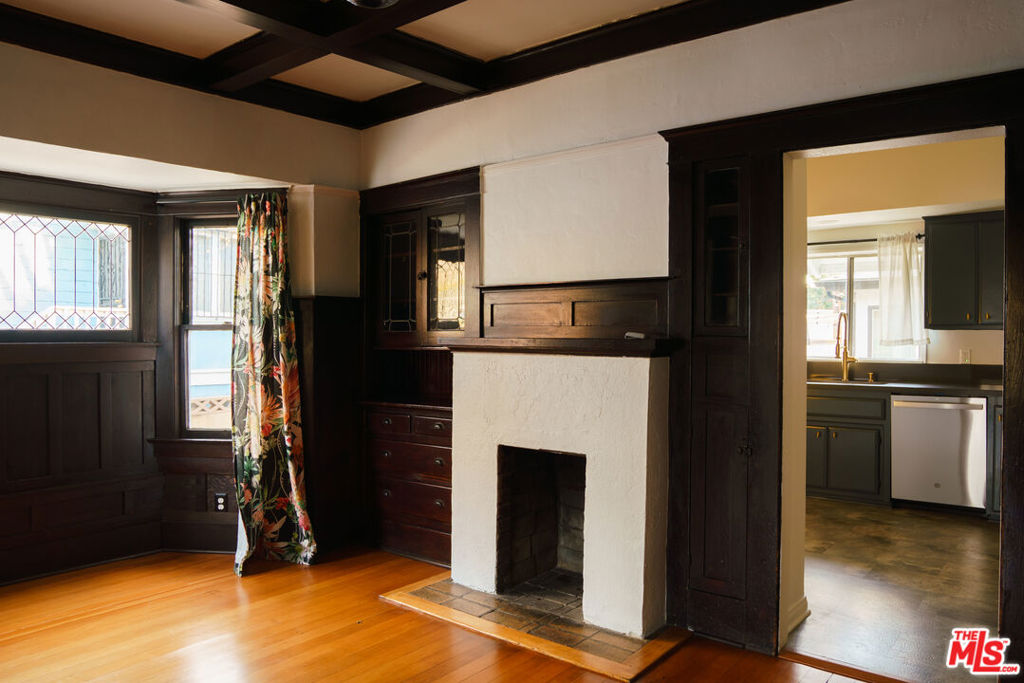 MLS #25619325 image #8