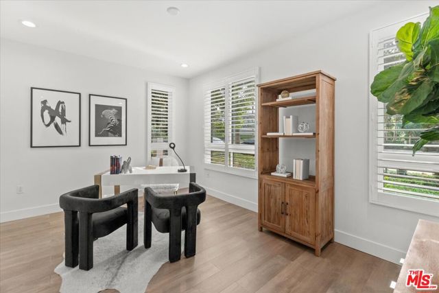 MLS #25619329 image #10