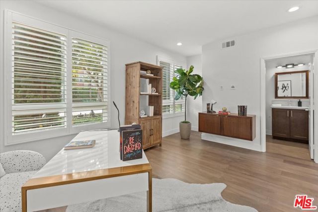 MLS #25619329 image #11