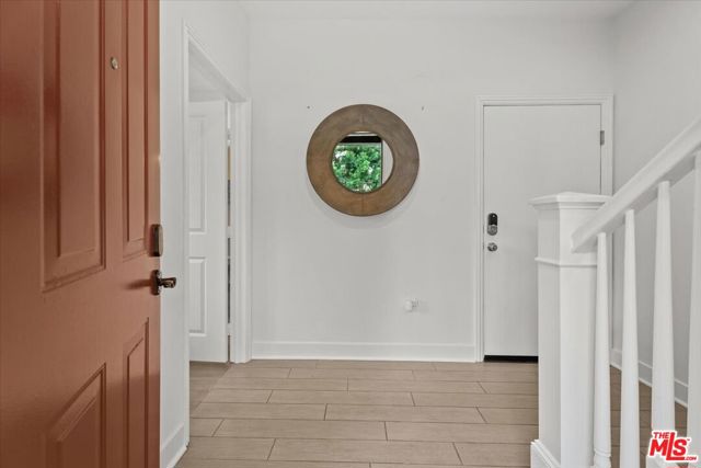 MLS #25619329 image #12