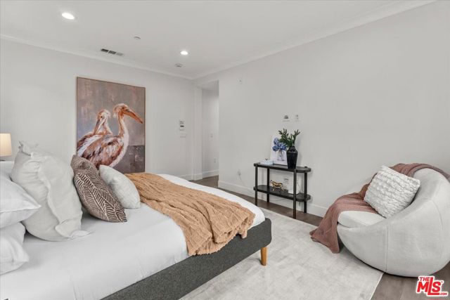 MLS #25619329 image #16