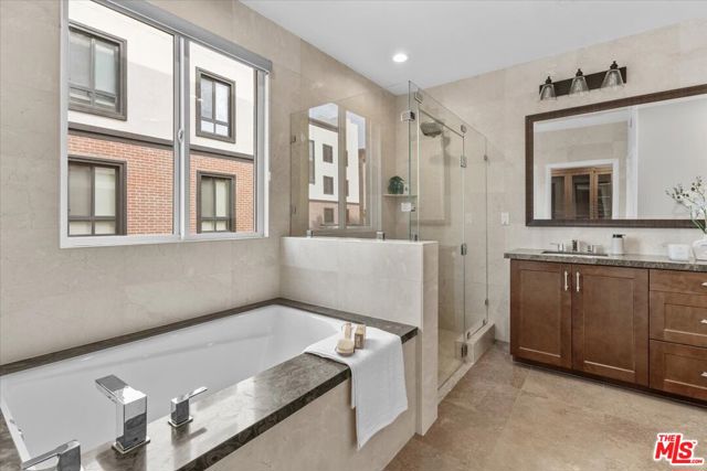 MLS #25619329 image #18