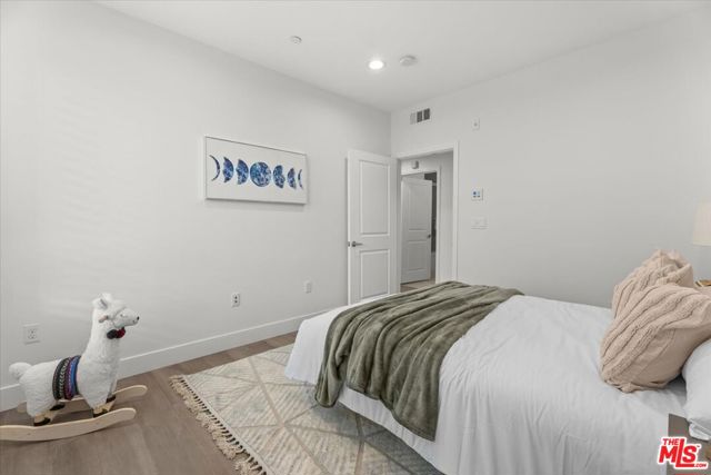 MLS #25619329 image #23