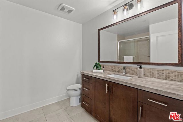 MLS #25619329 image #24