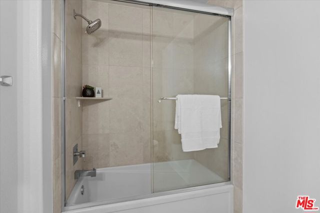 MLS #25619329 image #25