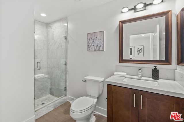 MLS #25619329 image #26